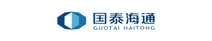 国泰海通