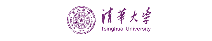 清华大学